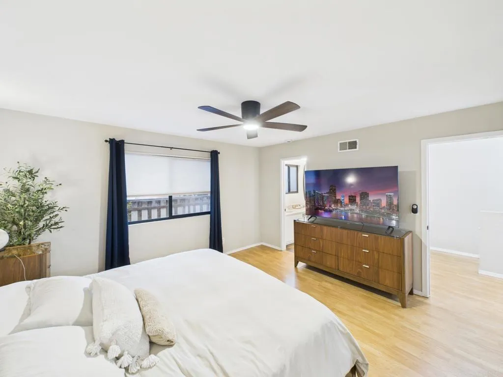 635 13th Street 36, San Diego, California 92154 home-pic-14