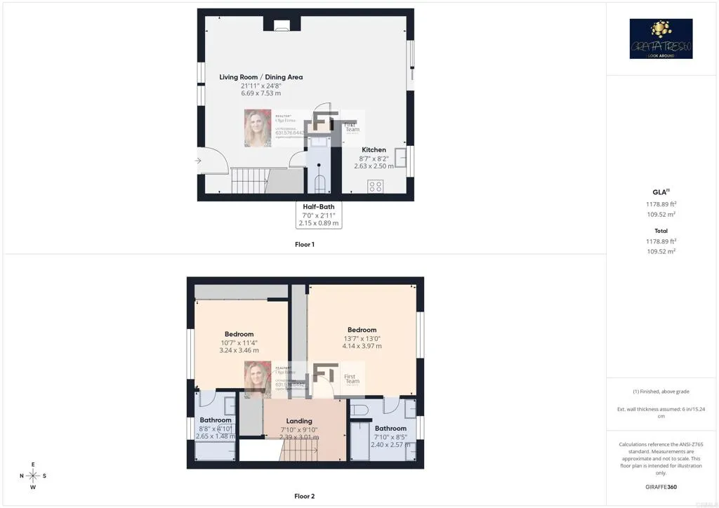 635 13th Street 36, San Diego, California 92154 home-pic-24