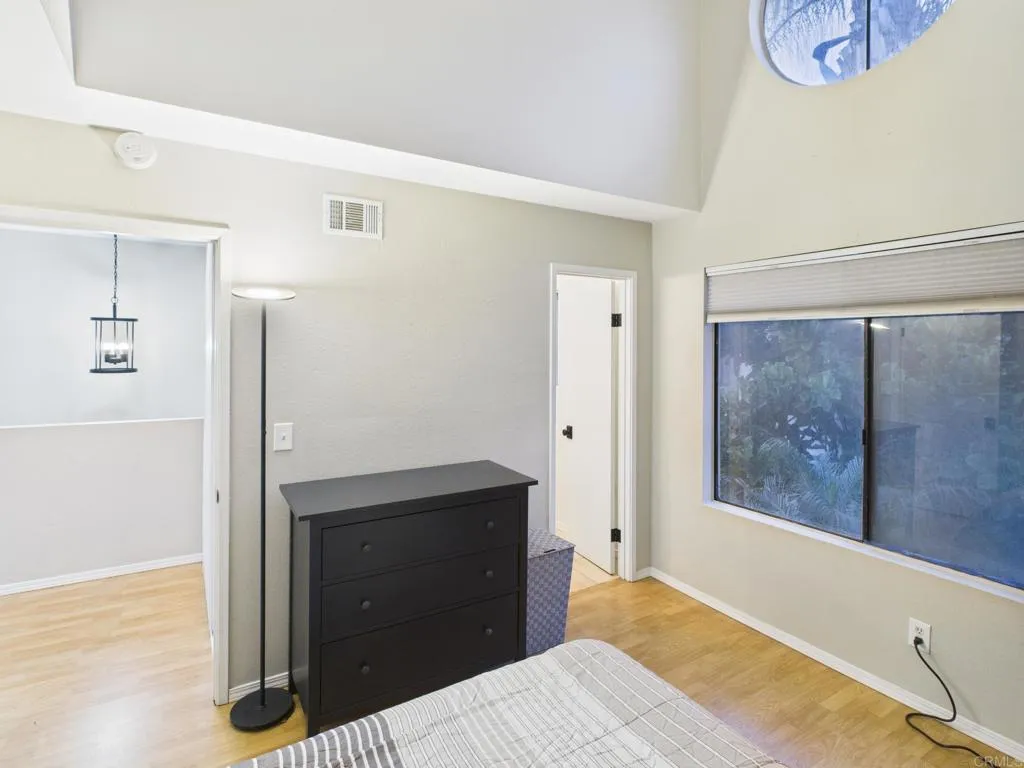 635 13th Street 36, San Diego, California 92154 home-pic-20
