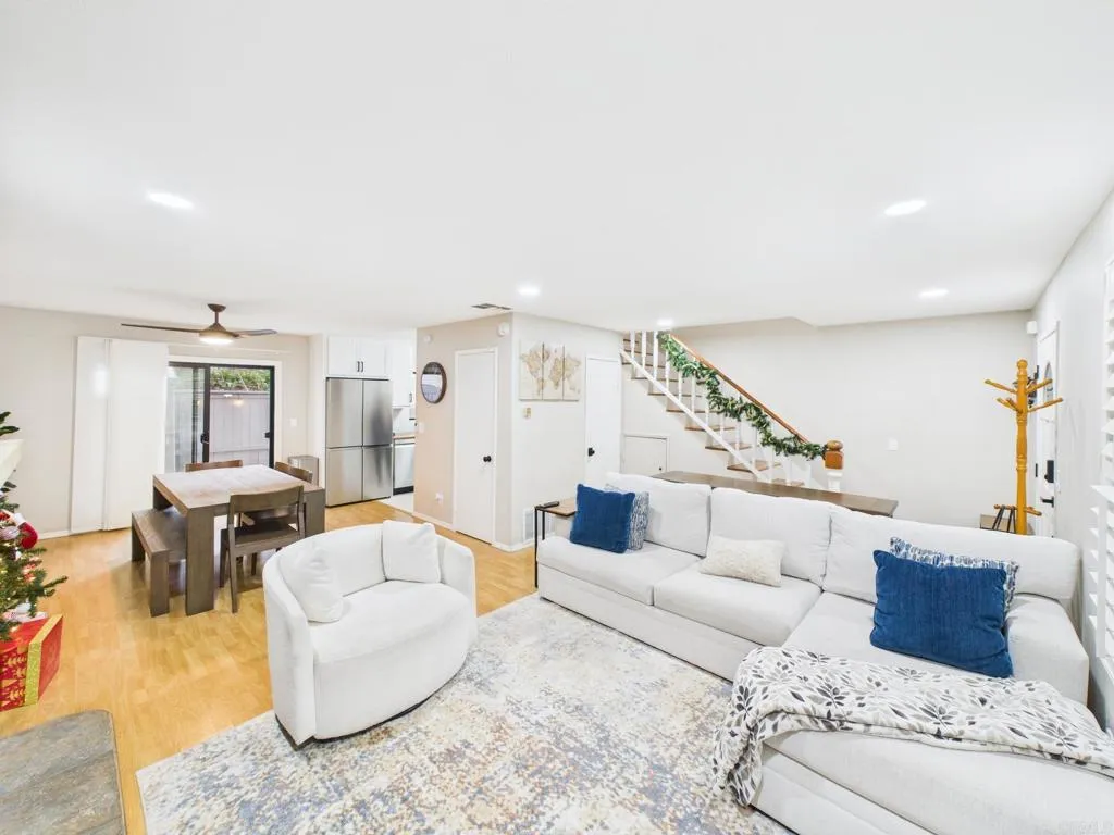 635 13th Street 36, San Diego, California 92154 home-pic-1
