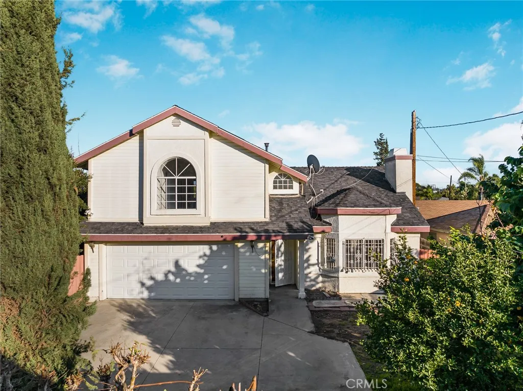 4612 Walnut Street, Baldwin Park, California 91706 home-pic-1