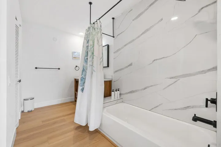 48-web-or-mls-8M4A0686