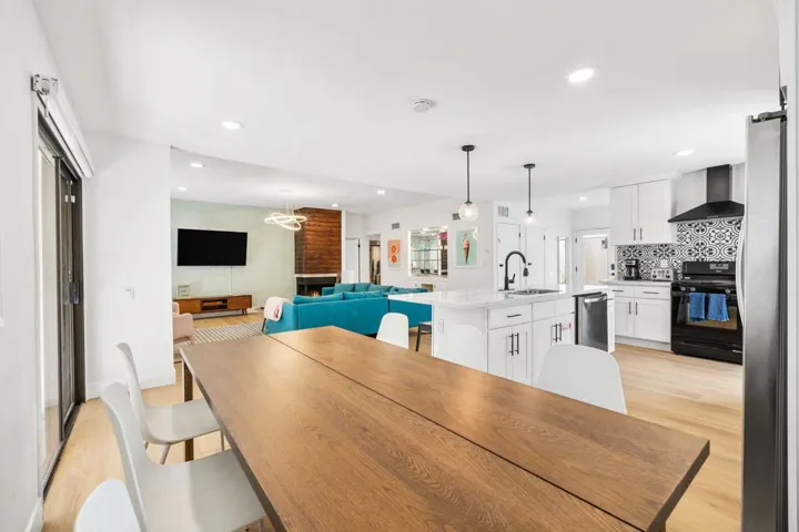 29-web-or-mls-8M4A0789