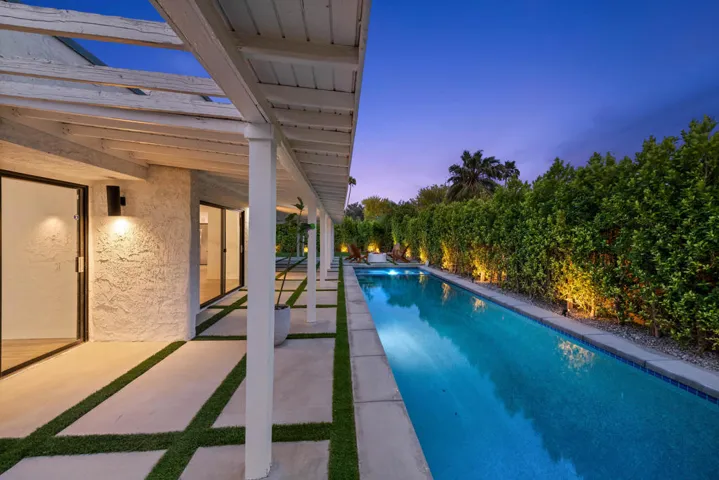 56_1433_E_Caleta_Way55_mls