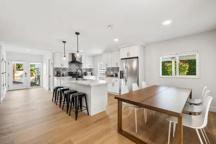 27-web-or-mls-8M4A0799