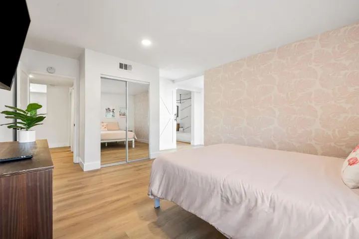 50-web-or-mls-8M4A0671