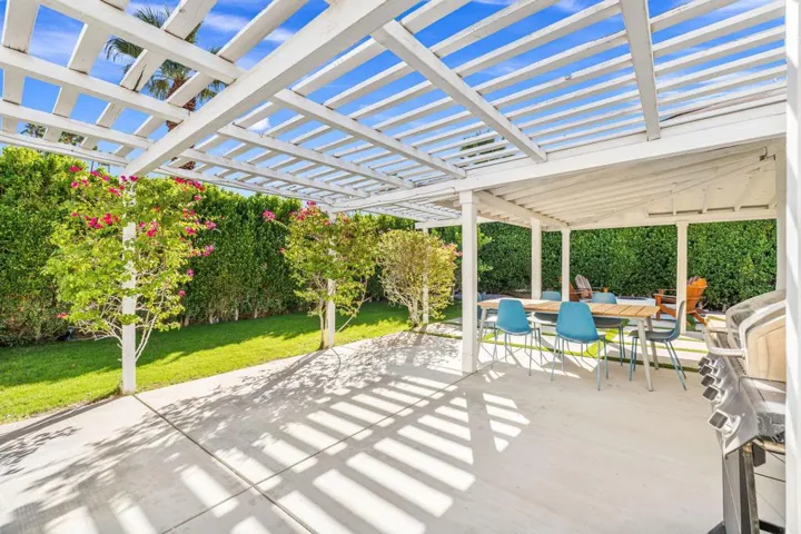 25-web-or-mls-8M4A0810