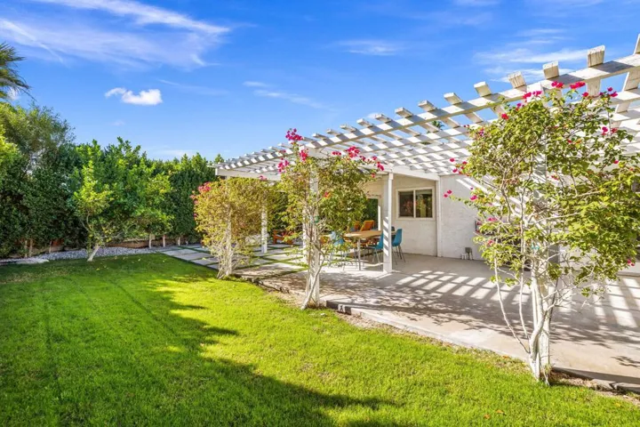 10-web-or-mls-8M4A0913