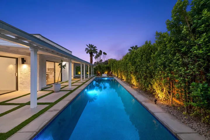 57_1433_E_Caleta_Way56_mls