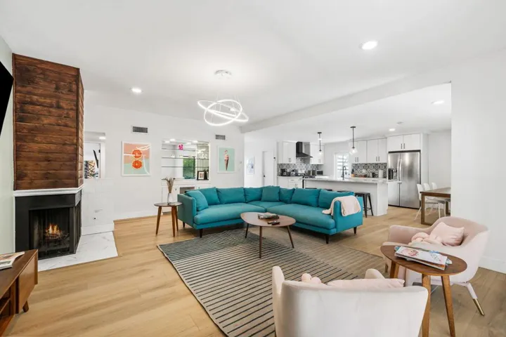 39-web-or-mls-8M4A0739