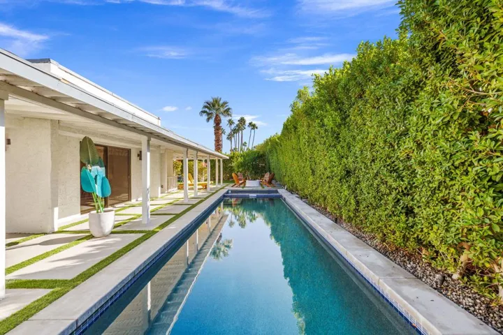 13-web-or-mls-8M4A0888