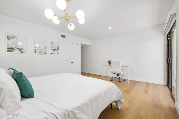 42-web-or-mls-8M4A0723