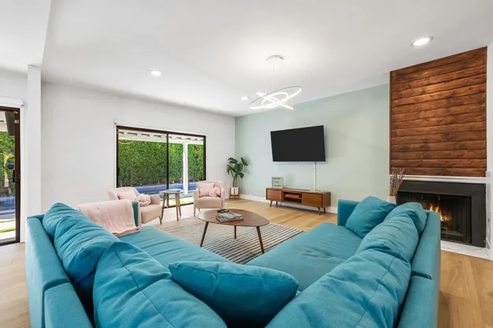 37-web-or-mls-8M4A0749