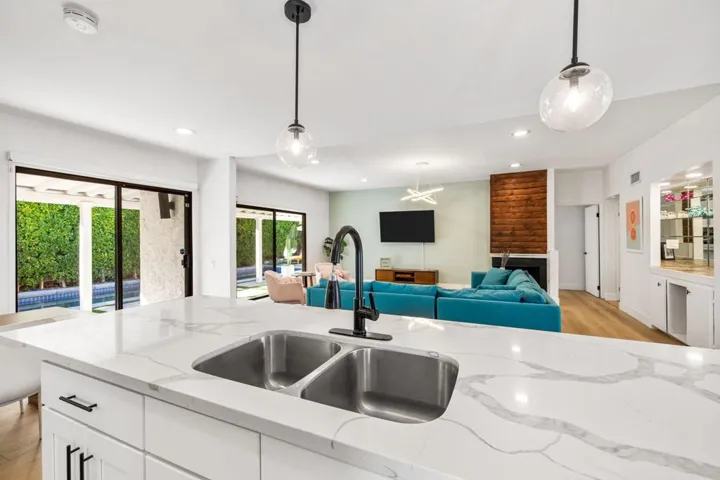 31-web-or-mls-8M4A0779