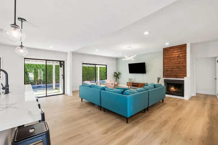 36-web-or-mls-8M4A0754