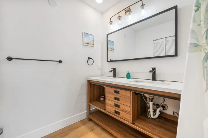 47-web-or-mls-8M4A0691