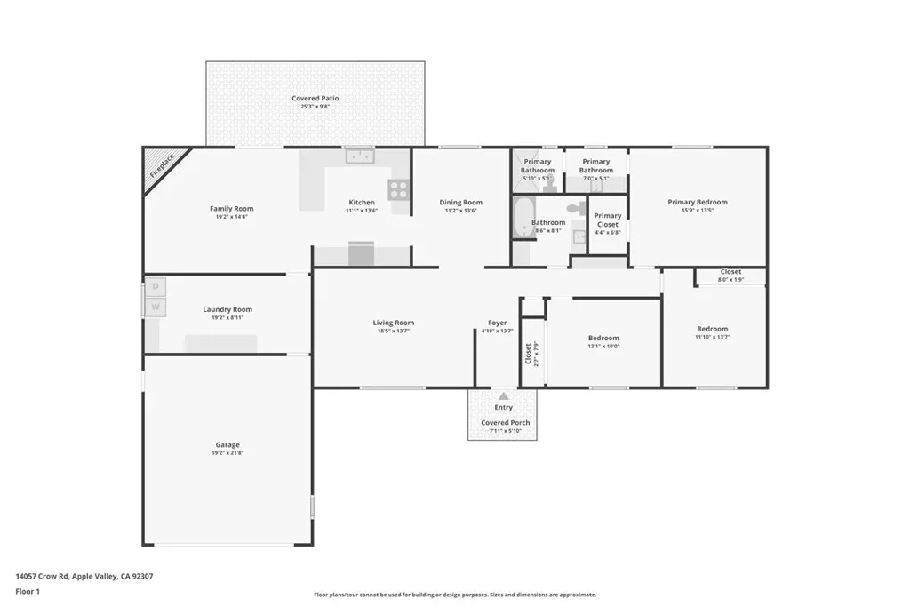 14057 Crow, Apple Valley, California 92307 home-pic-33