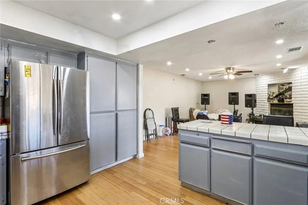 14057 Crow, Apple Valley, California 92307 home-pic-13