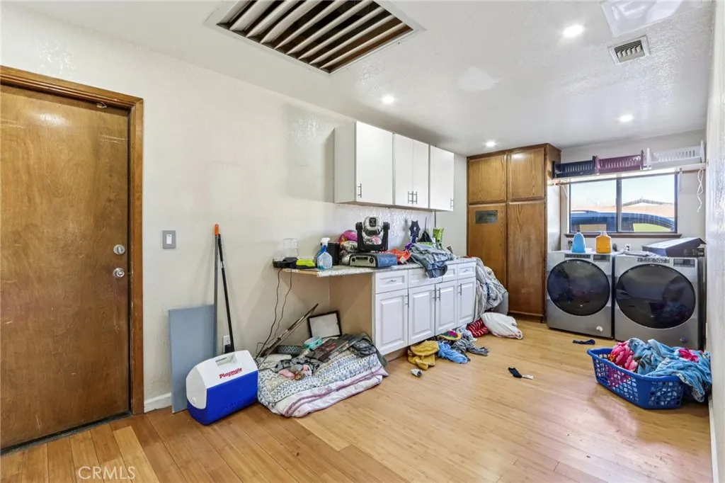 14057 Crow, Apple Valley, California 92307 home-pic-22