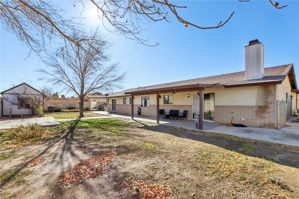 14057 Crow, Apple Valley, California 92307 home-pic-28