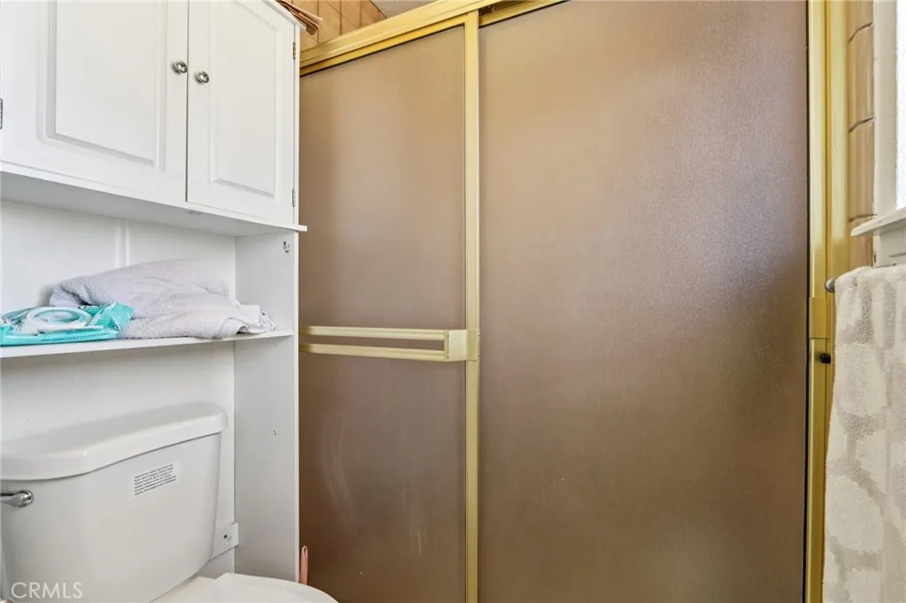 14057 Crow, Apple Valley, California 92307 home-pic-21