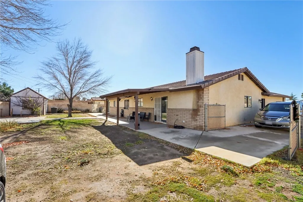 14057 Crow, Apple Valley, California 92307 home-pic-29