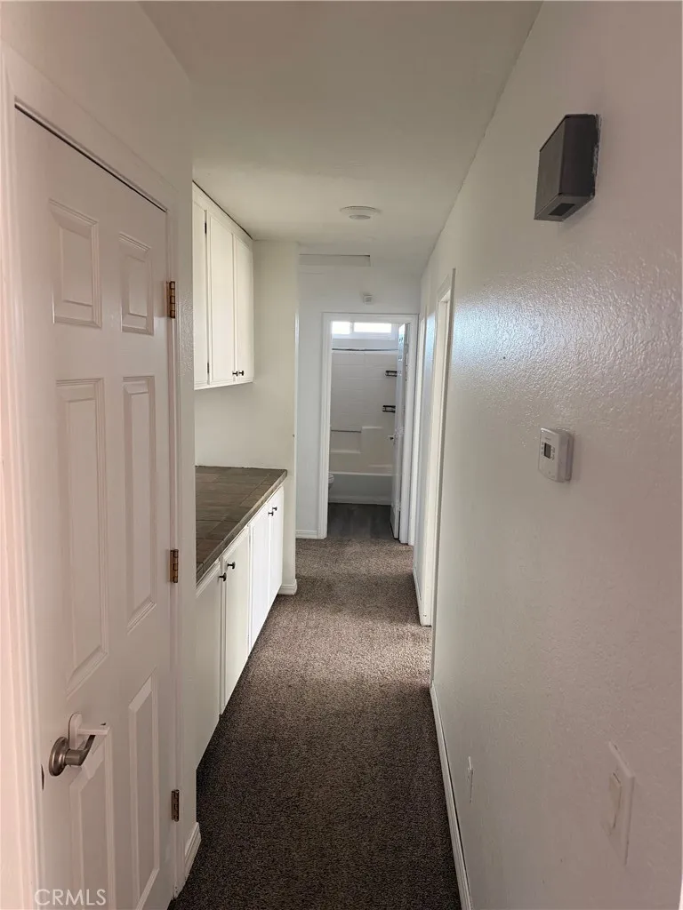9154 Coleridge, Oak Hills, California 92344 home-pic-9