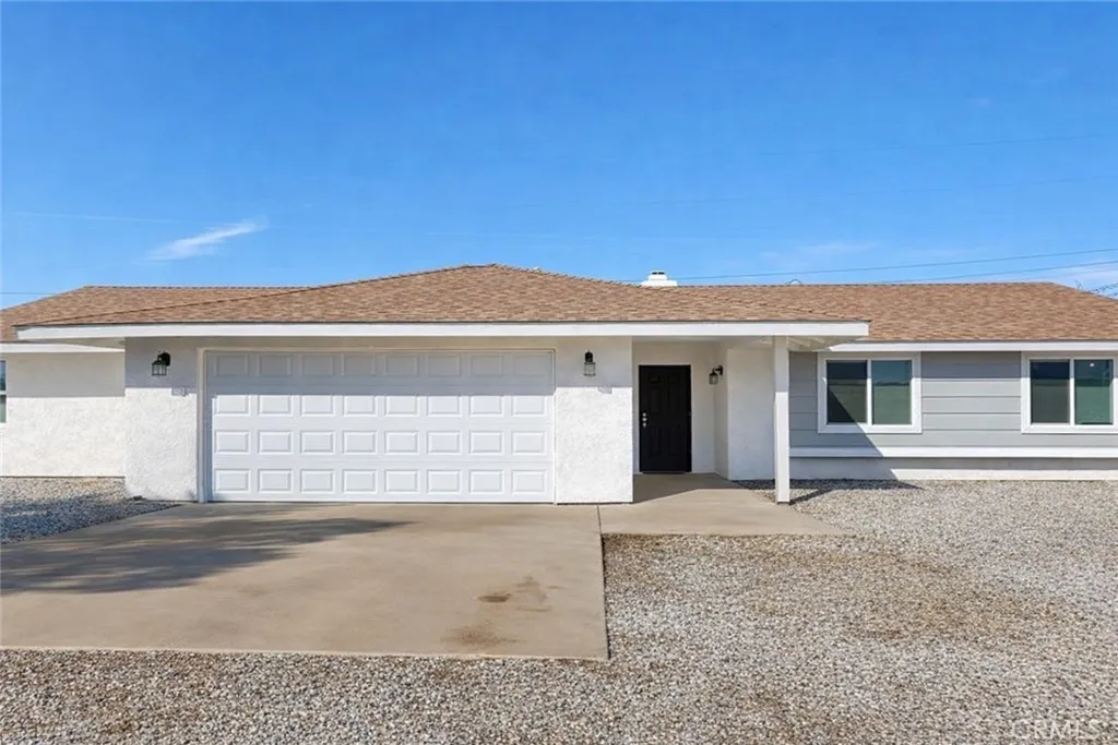 9154 Coleridge, Oak Hills, California 92344 home-pic-1
