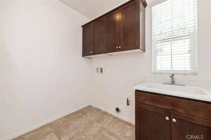 8607 Adega Dr, Rancho Cucamonga, California 91730