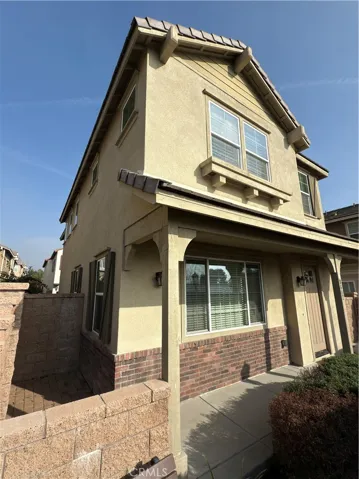8607 Adega Dr, Rancho Cucamonga, California 91730