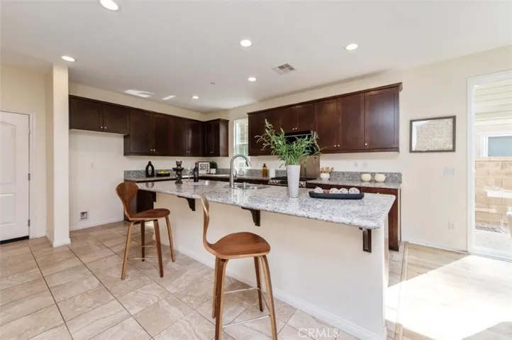 8607 Adega Dr, Rancho Cucamonga, California 91730