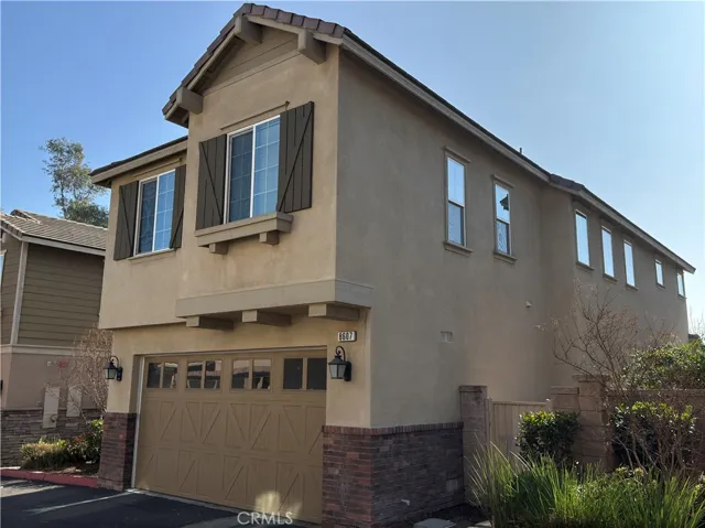 8607 Adega Dr, Rancho Cucamonga, California 91730