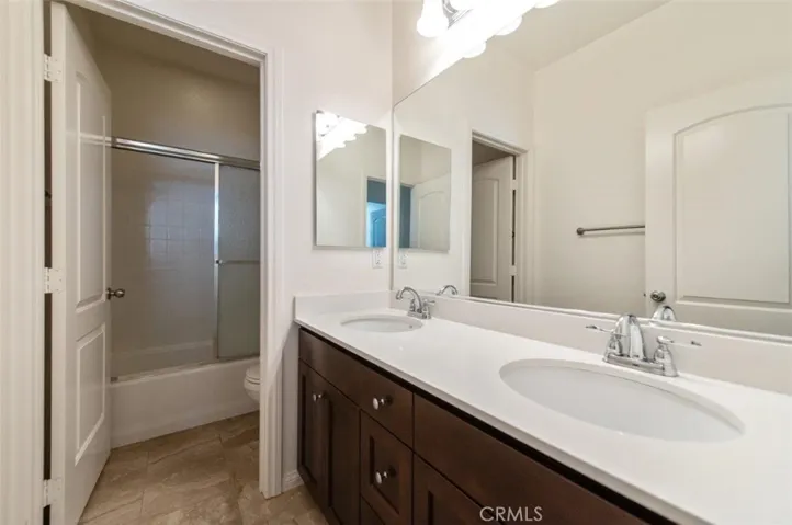 8607 Adega Dr, Rancho Cucamonga, California 91730
