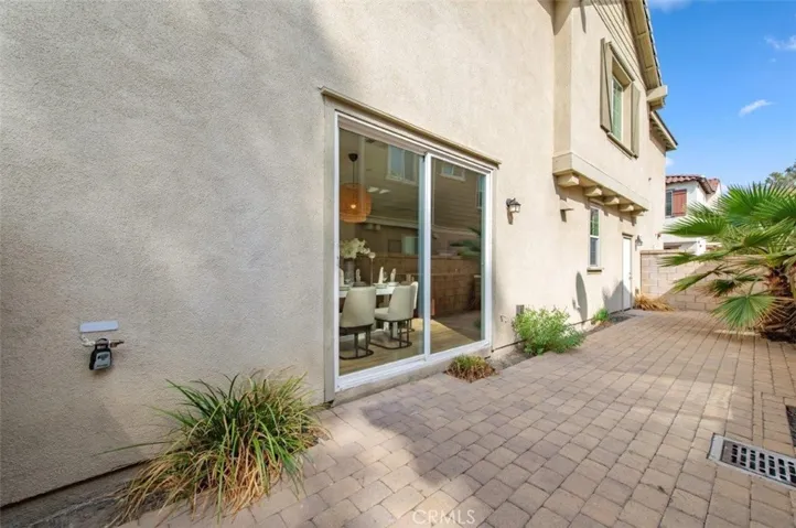 8607 Adega Dr, Rancho Cucamonga, California 91730