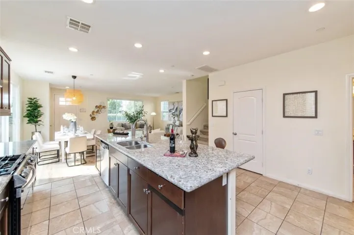 8607 Adega Dr, Rancho Cucamonga, California 91730