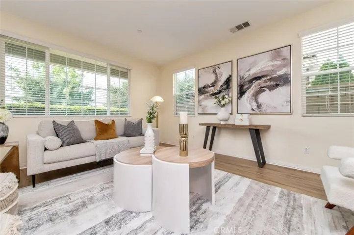 8607 Adega Dr, Rancho Cucamonga, California 91730