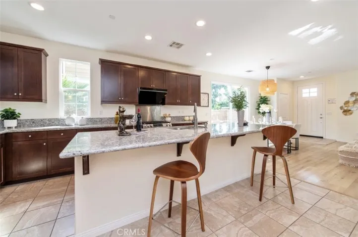 8607 Adega Dr, Rancho Cucamonga, California 91730