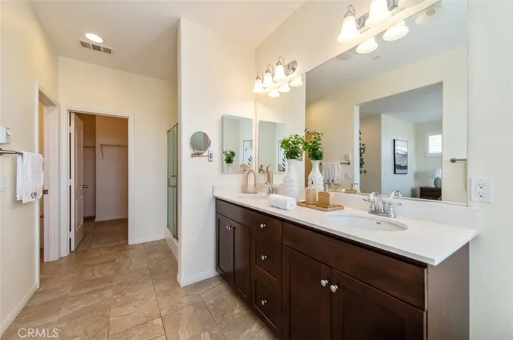 8607 Adega Dr, Rancho Cucamonga, California 91730