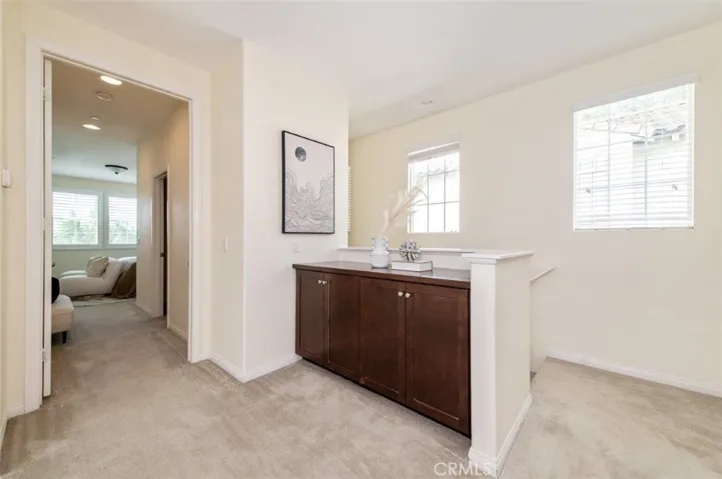 8607 Adega Dr, Rancho Cucamonga, California 91730