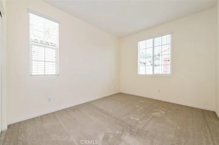 8607 Adega Dr, Rancho Cucamonga, California 91730