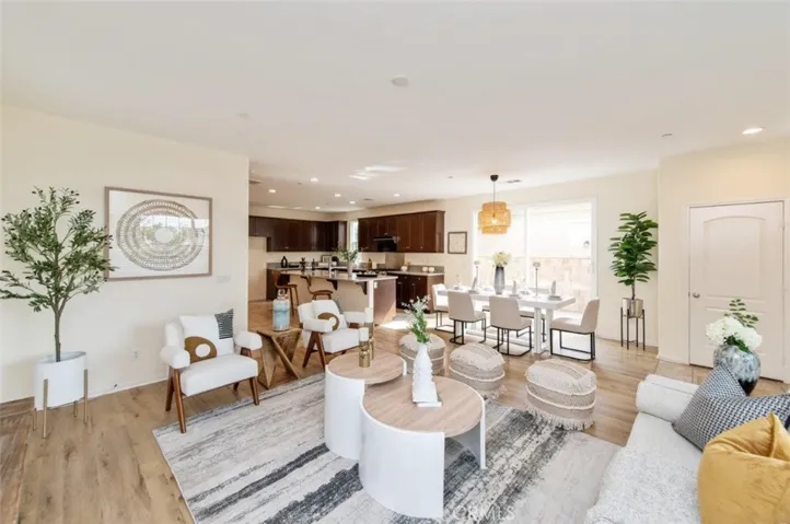 8607 Adega Dr, Rancho Cucamonga, California 91730