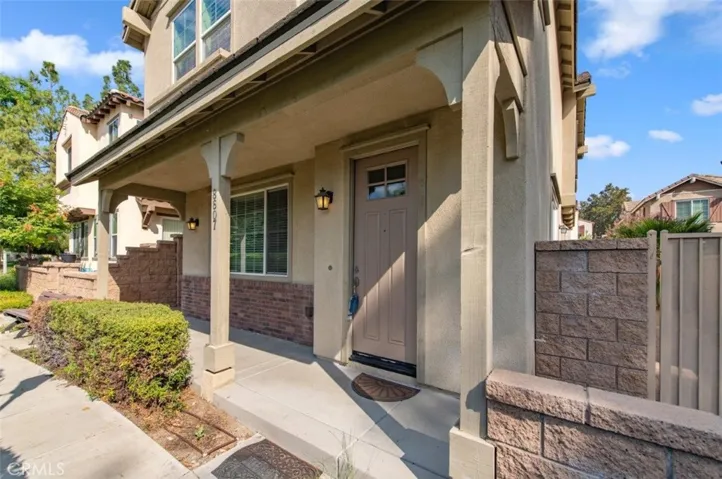 8607 Adega Dr, Rancho Cucamonga, California 91730