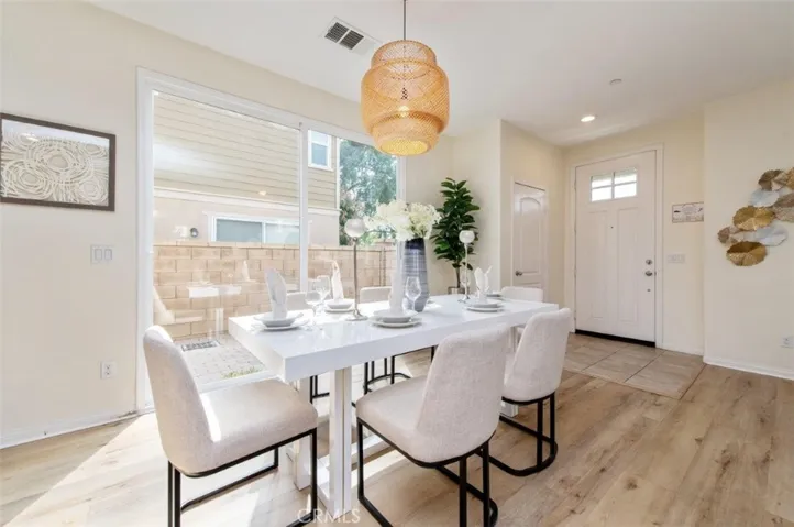 8607 Adega Dr, Rancho Cucamonga, California 91730