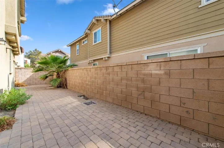 8607 Adega Dr, Rancho Cucamonga, California 91730