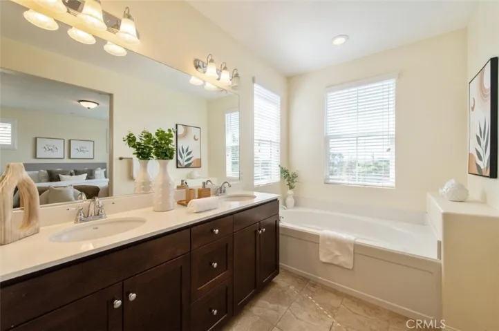 8607 Adega Dr, Rancho Cucamonga, California 91730