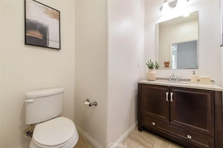 8607 Adega Dr, Rancho Cucamonga, California 91730