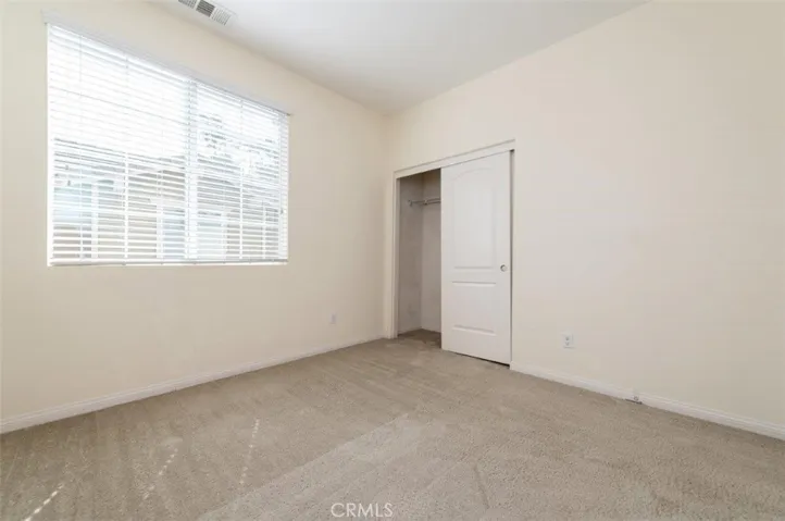 8607 Adega Dr, Rancho Cucamonga, California 91730