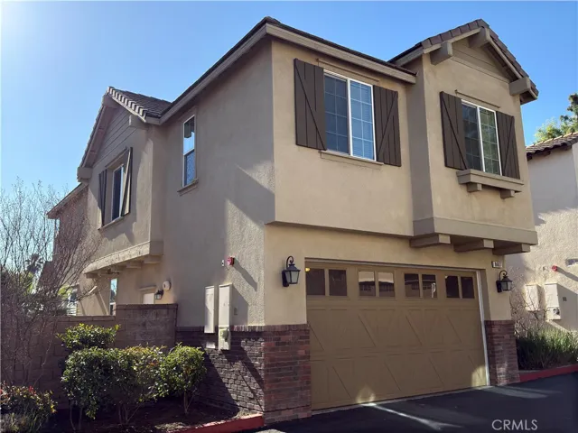 8607 Adega Dr, Rancho Cucamonga, California 91730