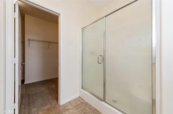 8607 Adega Dr, Rancho Cucamonga, California 91730