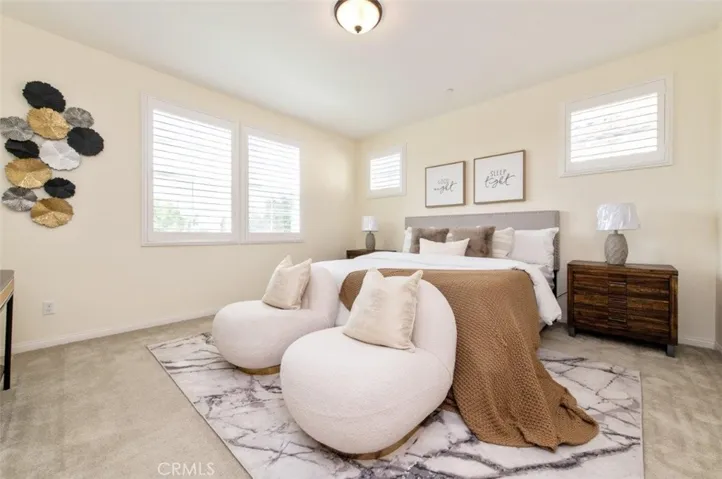 8607 Adega Dr, Rancho Cucamonga, California 91730